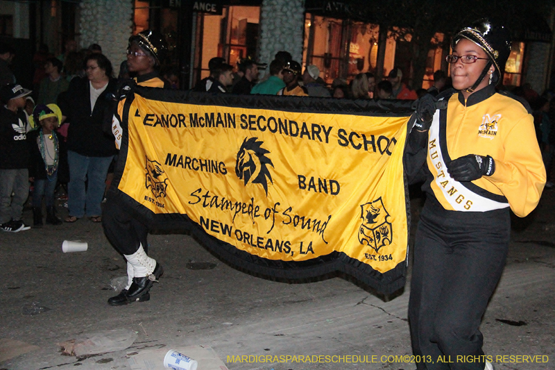 Krewe-of-Muses-2013-1171