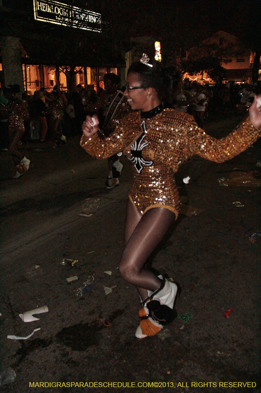 Krewe-of-Muses-2013-1173