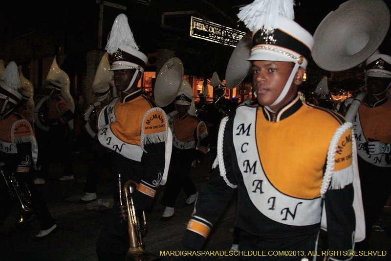 Krewe-of-Muses-2013-1178