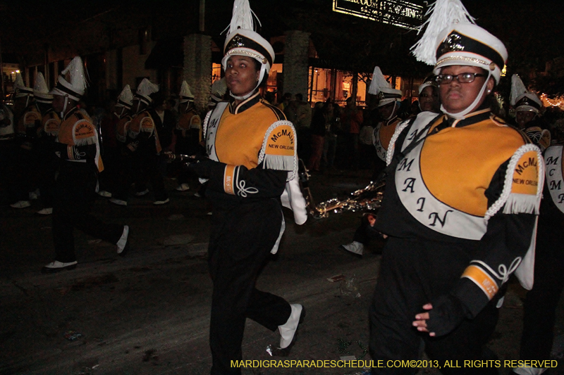 Krewe-of-Muses-2013-1180