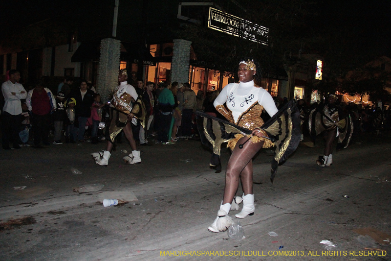 Krewe-of-Muses-2013-1181