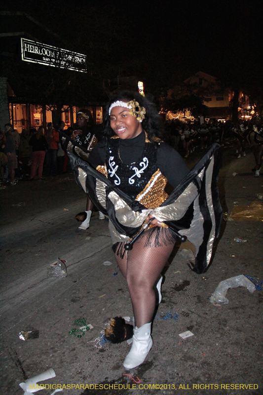 Krewe-of-Muses-2013-1182