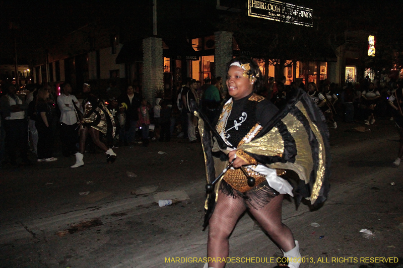 Krewe-of-Muses-2013-1183