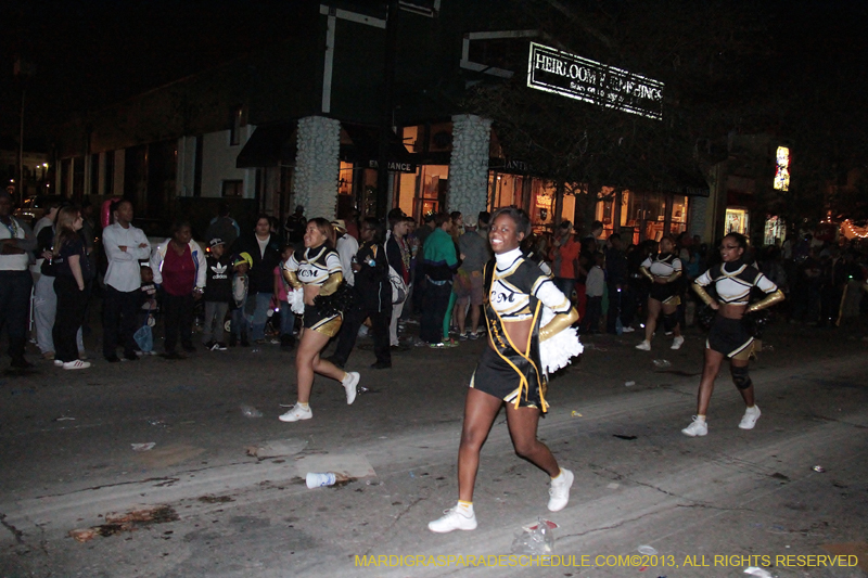 Krewe-of-Muses-2013-1184