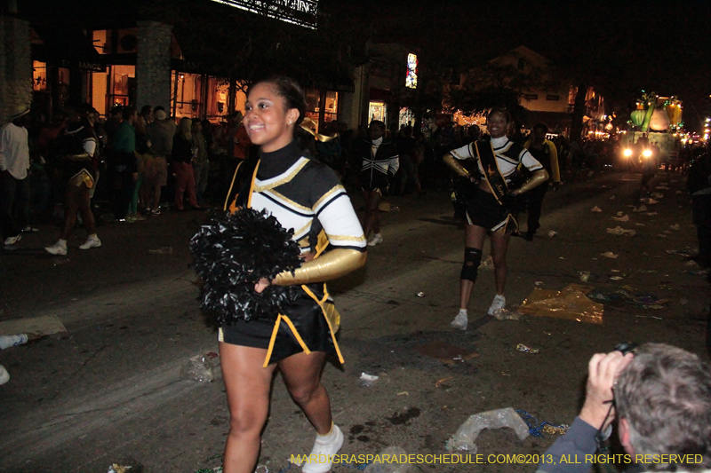 Krewe-of-Muses-2013-1185