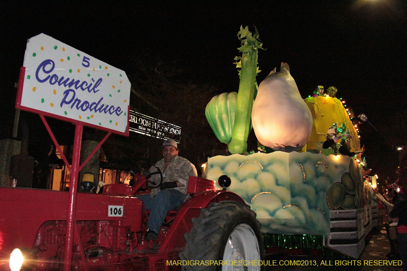 Krewe-of-Muses-2013-1186