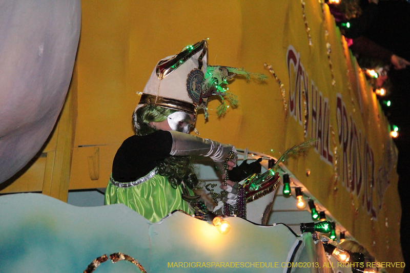 Krewe-of-Muses-2013-1187