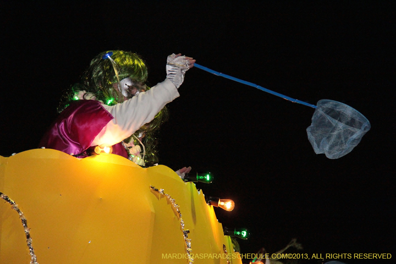 Krewe-of-Muses-2013-1188