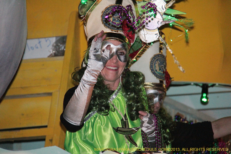 Krewe-of-Muses-2013-1189