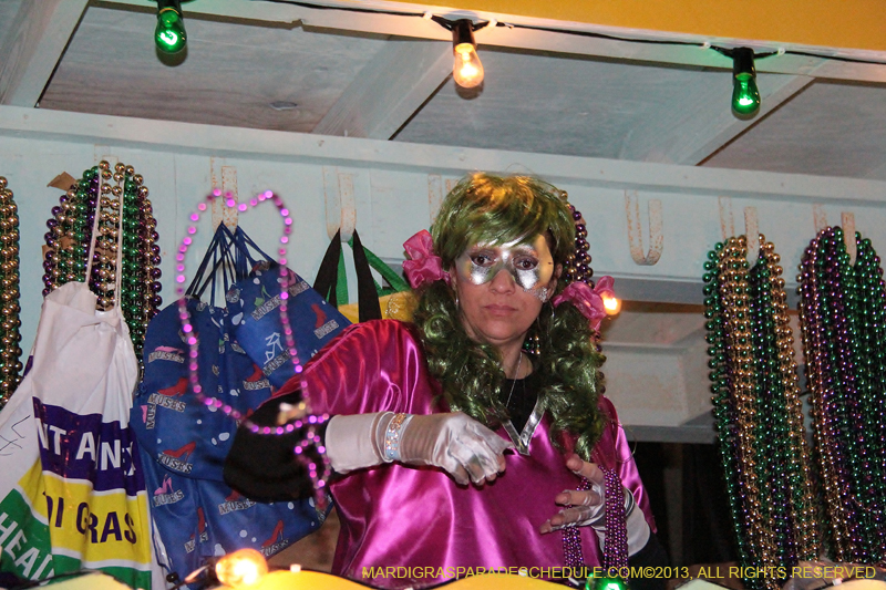 Krewe-of-Muses-2013-1193