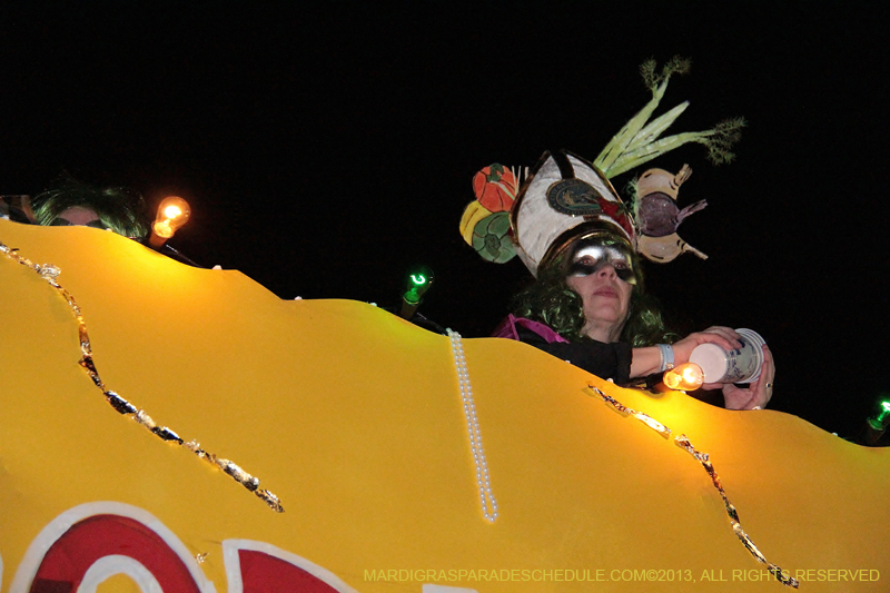 Krewe-of-Muses-2013-1194