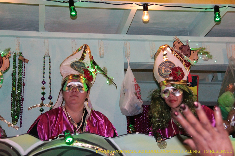 Krewe-of-Muses-2013-1196