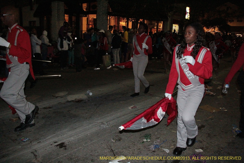 Krewe-of-Muses-2013-1199