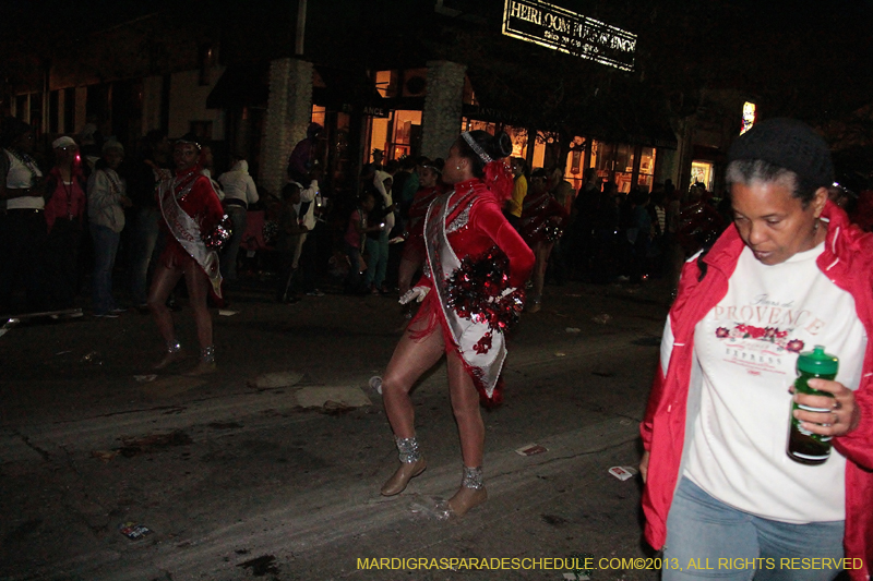 Krewe-of-Muses-2013-1200