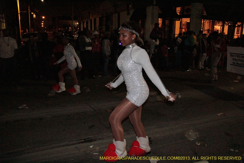 Krewe-of-Muses-2013-1201