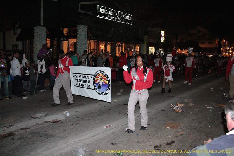 Krewe-of-Muses-2013-1202