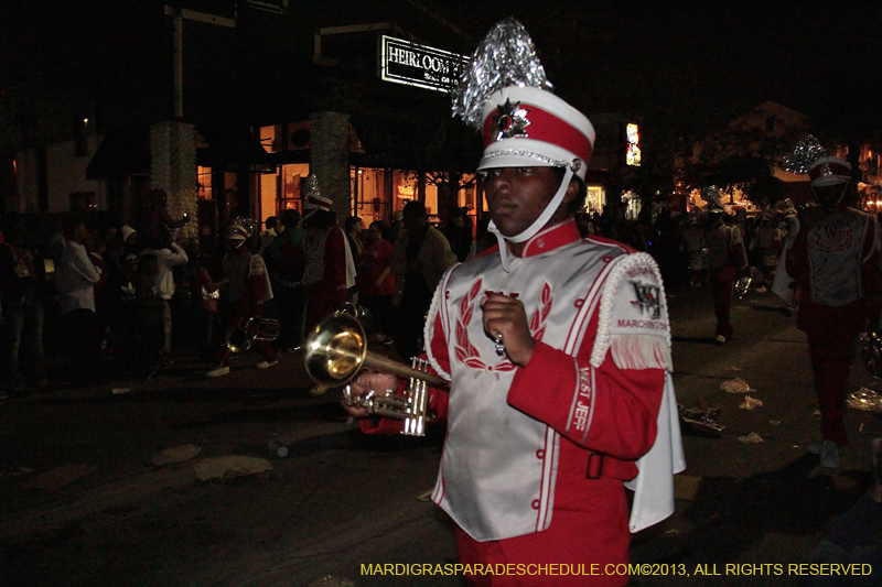 Krewe-of-Muses-2013-1203