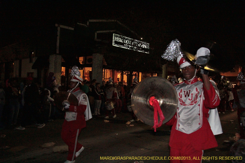 Krewe-of-Muses-2013-1204