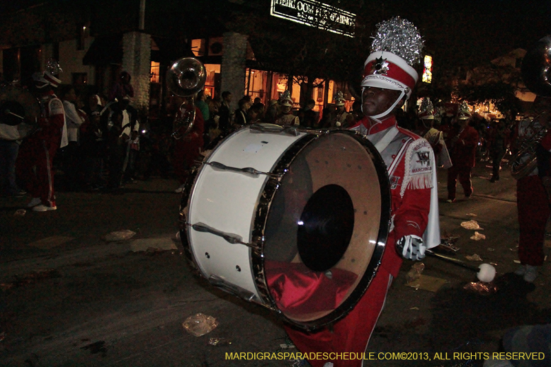 Krewe-of-Muses-2013-1205