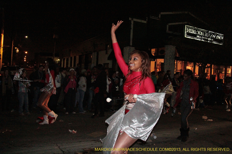 Krewe-of-Muses-2013-1206