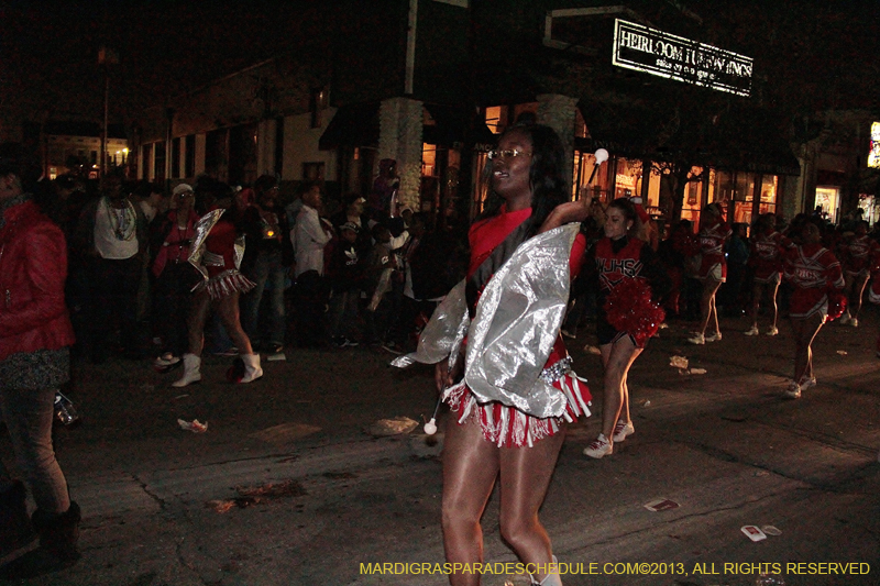 Krewe-of-Muses-2013-1207