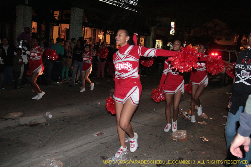 Krewe-of-Muses-2013-1208