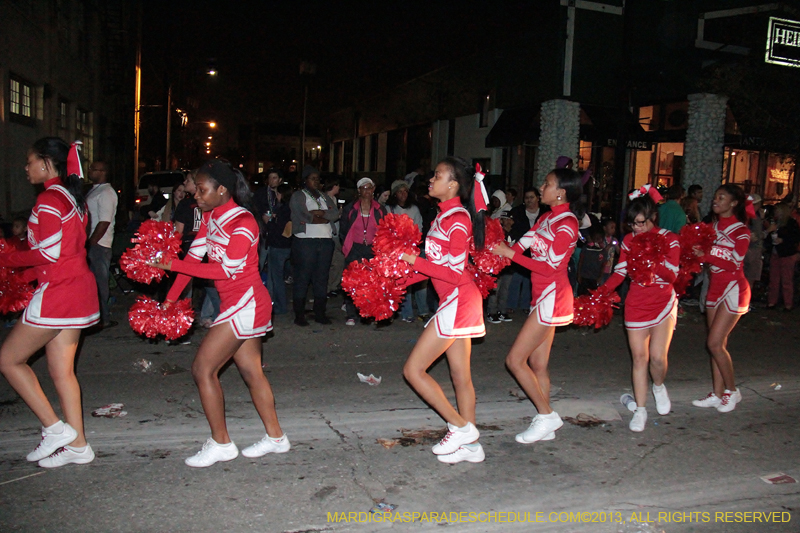 Krewe-of-Muses-2013-1209