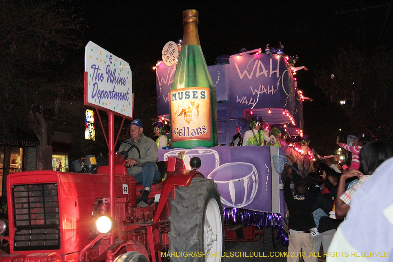 Krewe-of-Muses-2013-1210