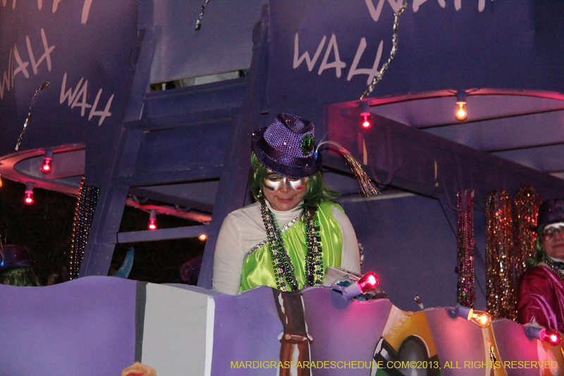 Krewe-of-Muses-2013-1211