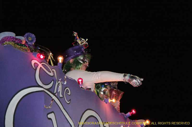 Krewe-of-Muses-2013-1212