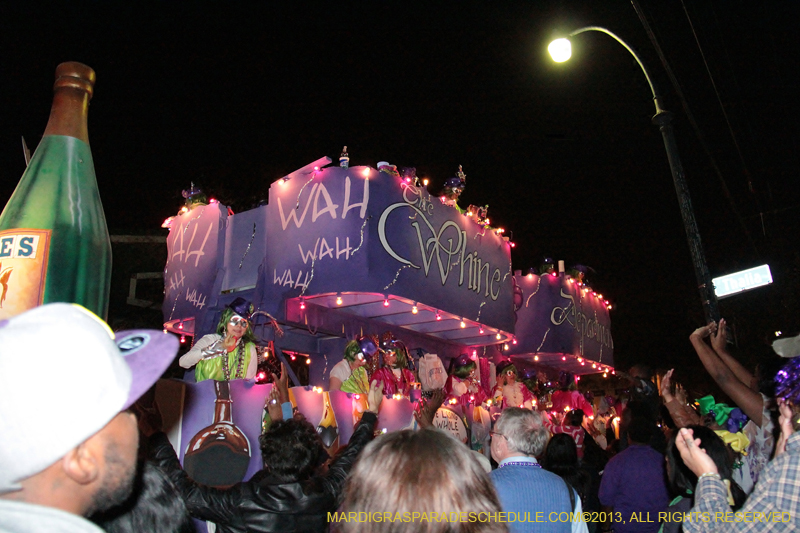 Krewe-of-Muses-2013-1213