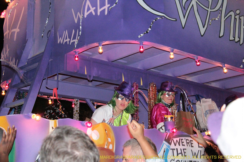 Krewe-of-Muses-2013-1215