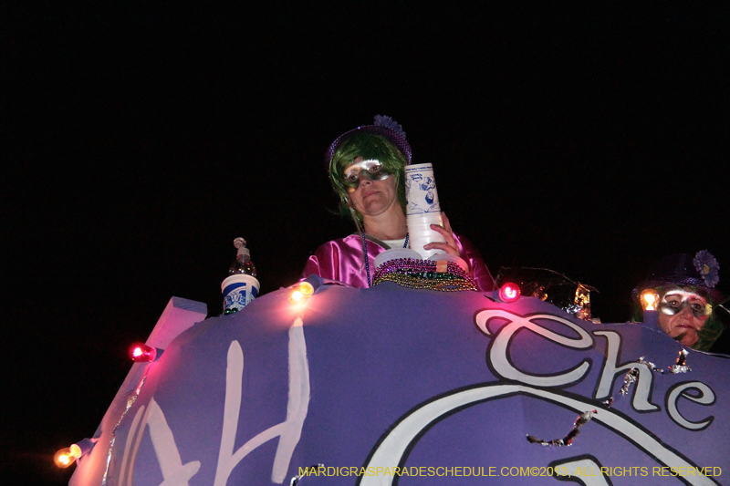 Krewe-of-Muses-2013-1216