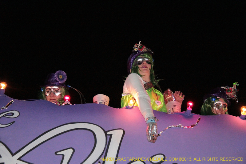 Krewe-of-Muses-2013-1218