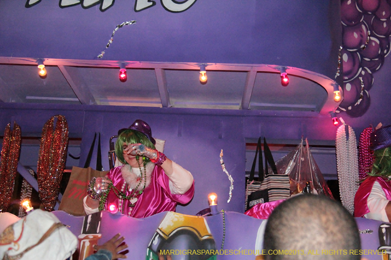 Krewe-of-Muses-2013-1219