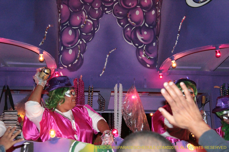 Krewe-of-Muses-2013-1220