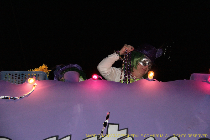 Krewe-of-Muses-2013-1222