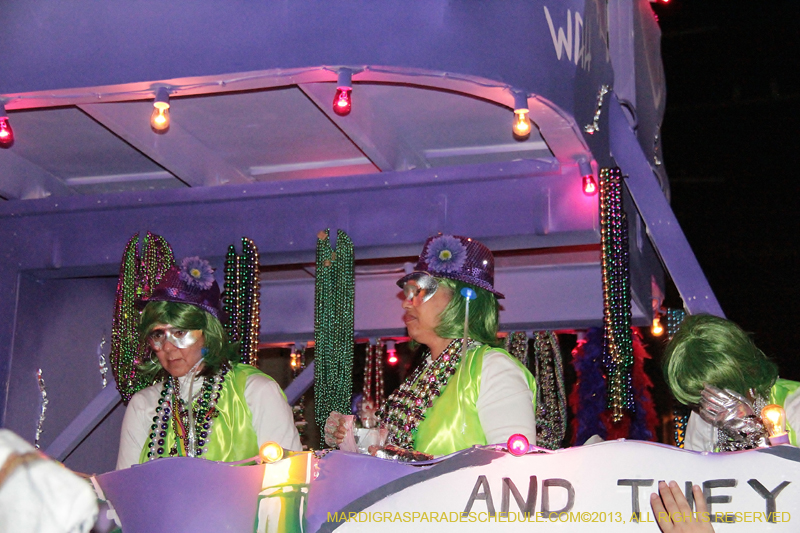 Krewe-of-Muses-2013-1224