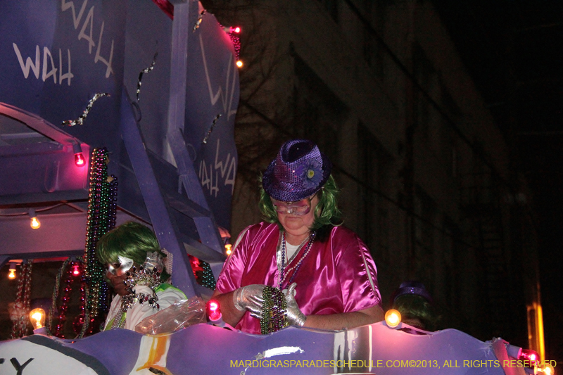 Krewe-of-Muses-2013-1225