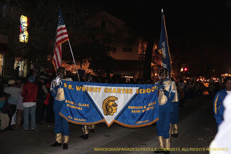 Krewe-of-Muses-2013-1226