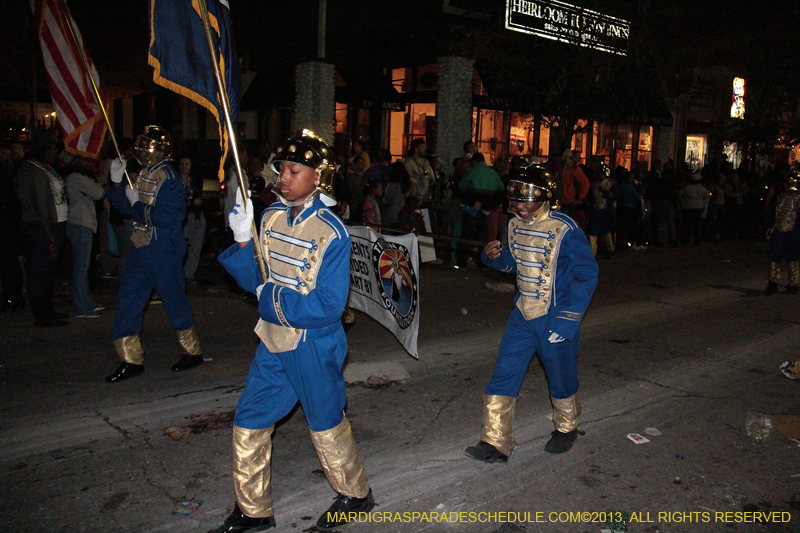 Krewe-of-Muses-2013-1227