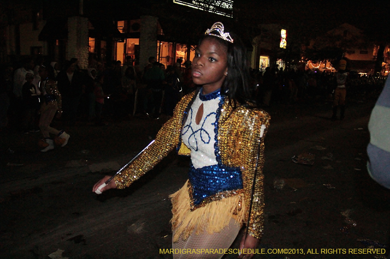 Krewe-of-Muses-2013-1228