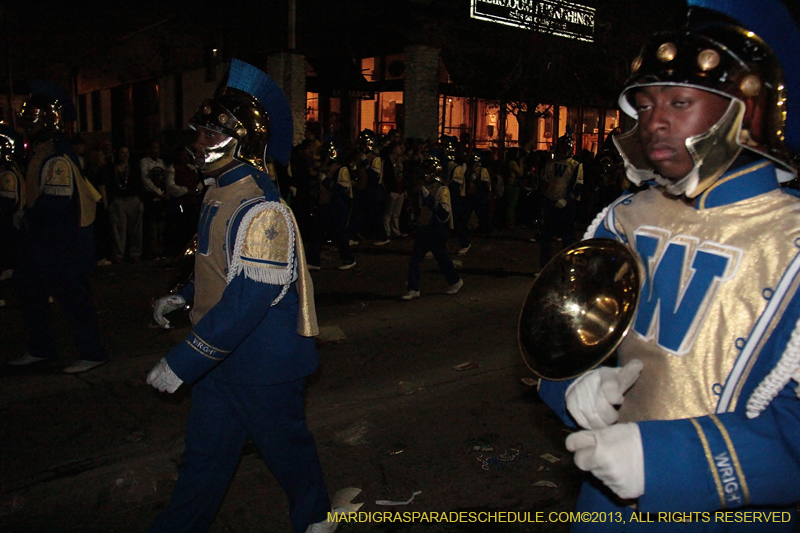 Krewe-of-Muses-2013-1230