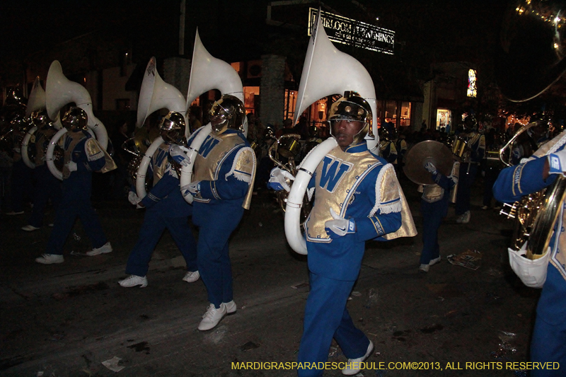 Krewe-of-Muses-2013-1231