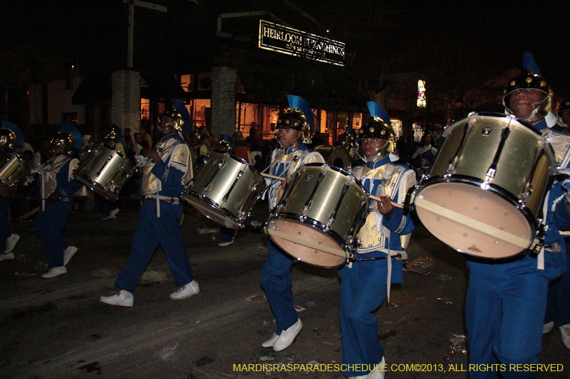 Krewe-of-Muses-2013-1232