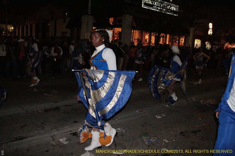 Krewe-of-Muses-2013-1233