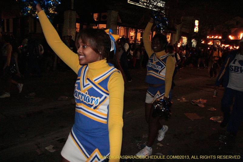 Krewe-of-Muses-2013-1234