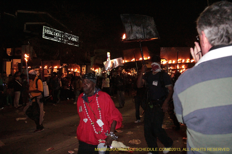 Krewe-of-Muses-2013-1235