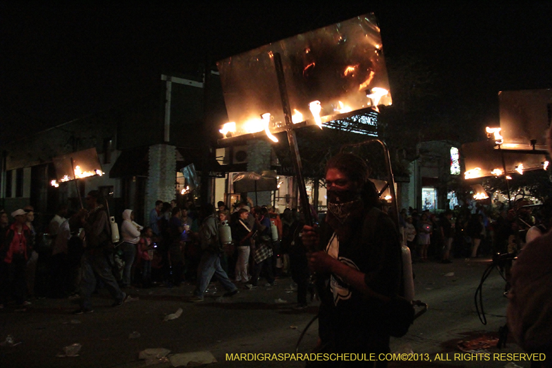 Krewe-of-Muses-2013-1247