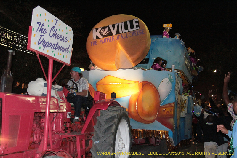 Krewe-of-Muses-2013-1249